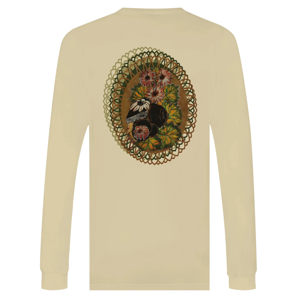 f5ac674f-fc52-4f5c-89bb-0ee9147d4343