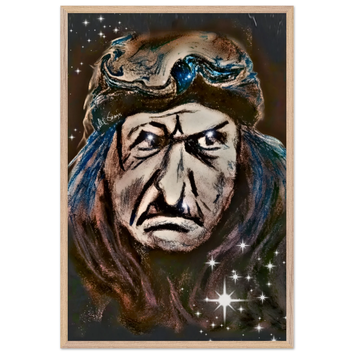f65ea179-88e7-4690-aa6f-e3265deb1f29