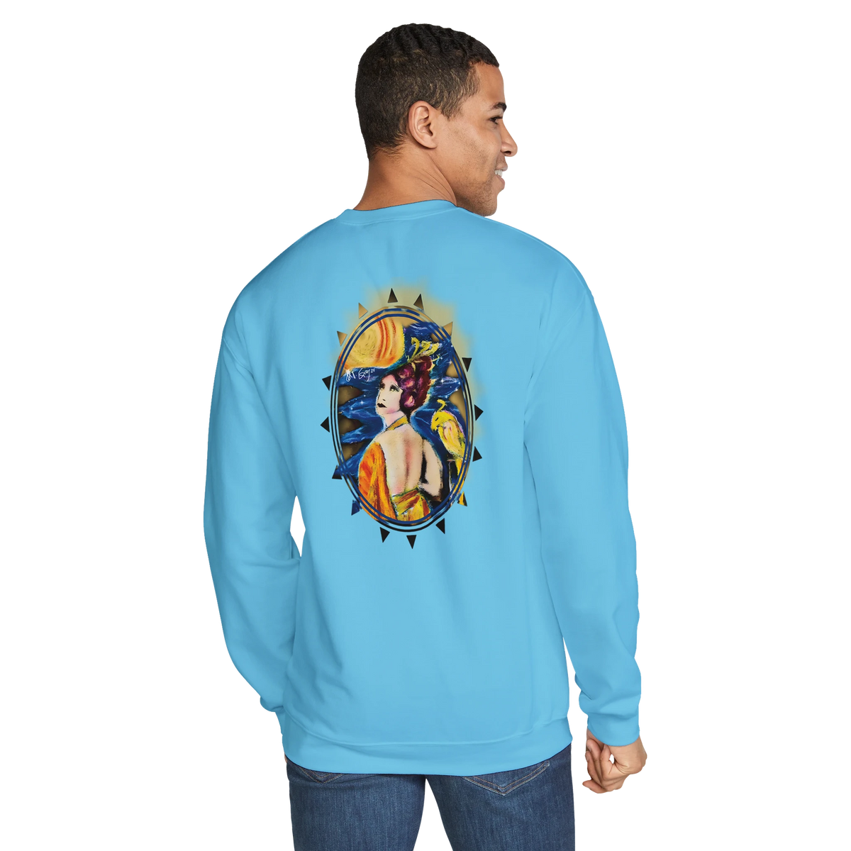 f7e48c8c-c5d3-4d86-aa4c-0d98ea8a4419