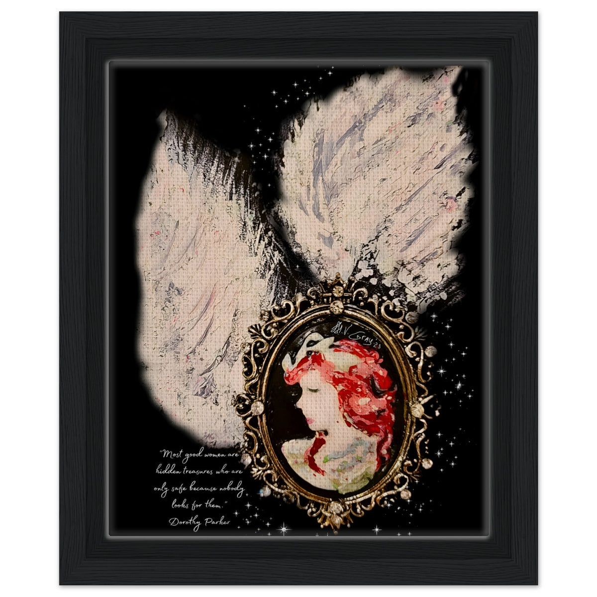 f9a9f972-a161-47f8-9ed8-62d5758251bb