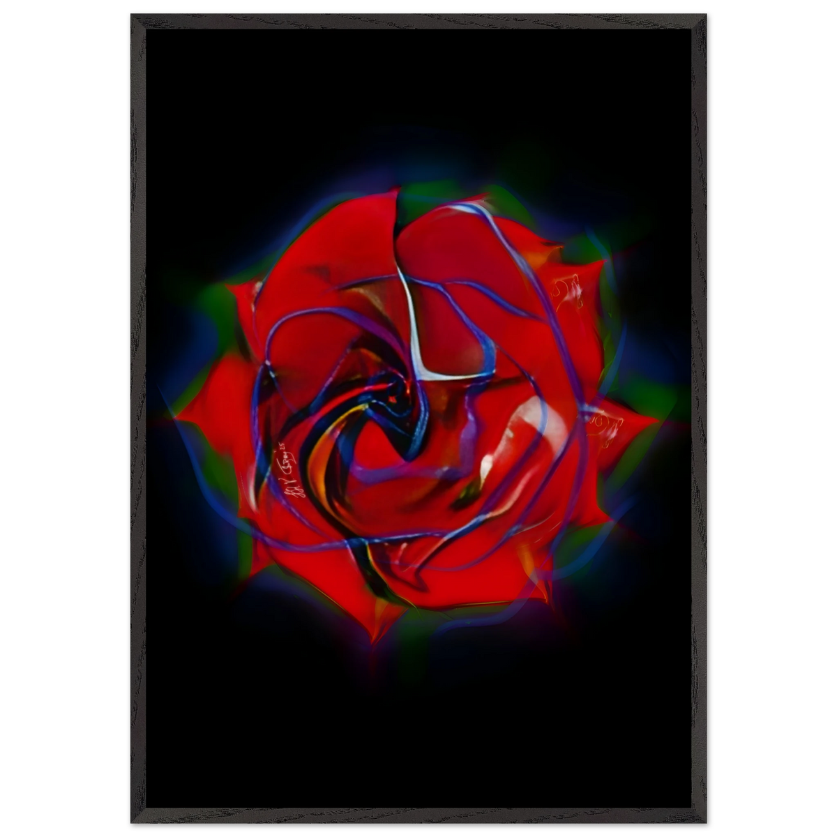 f9f1c9c0-2fe7-433f-85e4-6c9d8eb88d27