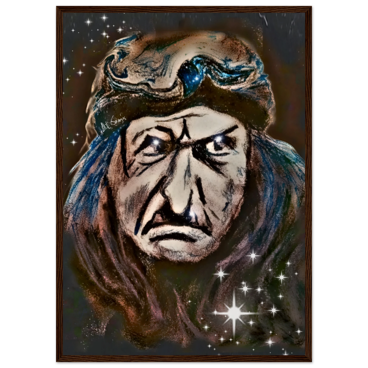 fa3f6c7d-0e33-4896-b45a-5f85b8ee0098