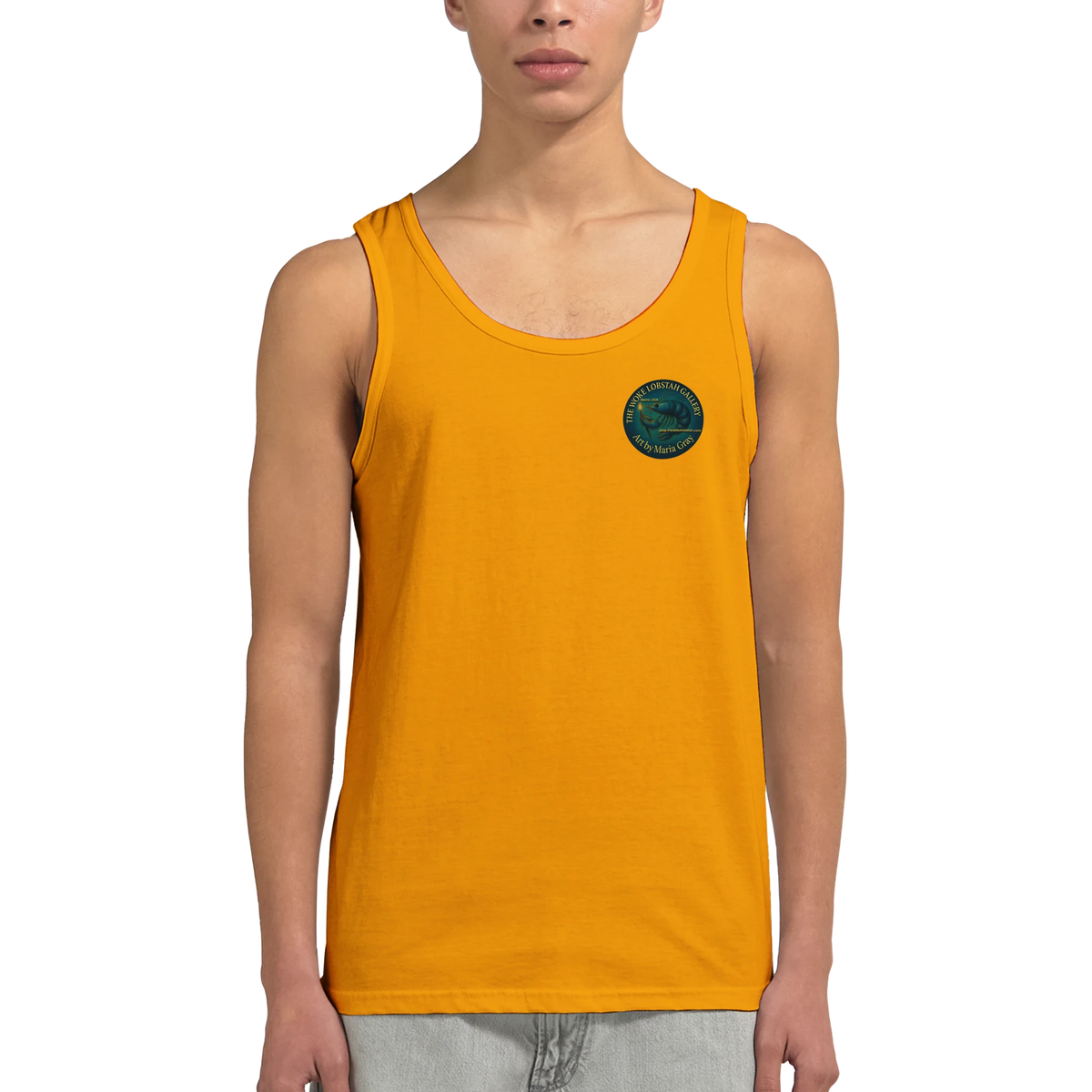 fa8ba4eb-df24-49ac-a1ee-4ba510a9936a