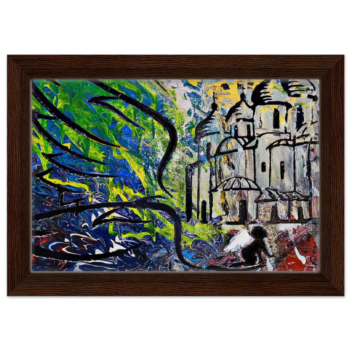 fac5cf2d-2685-4def-a25d-b276e3abbed0