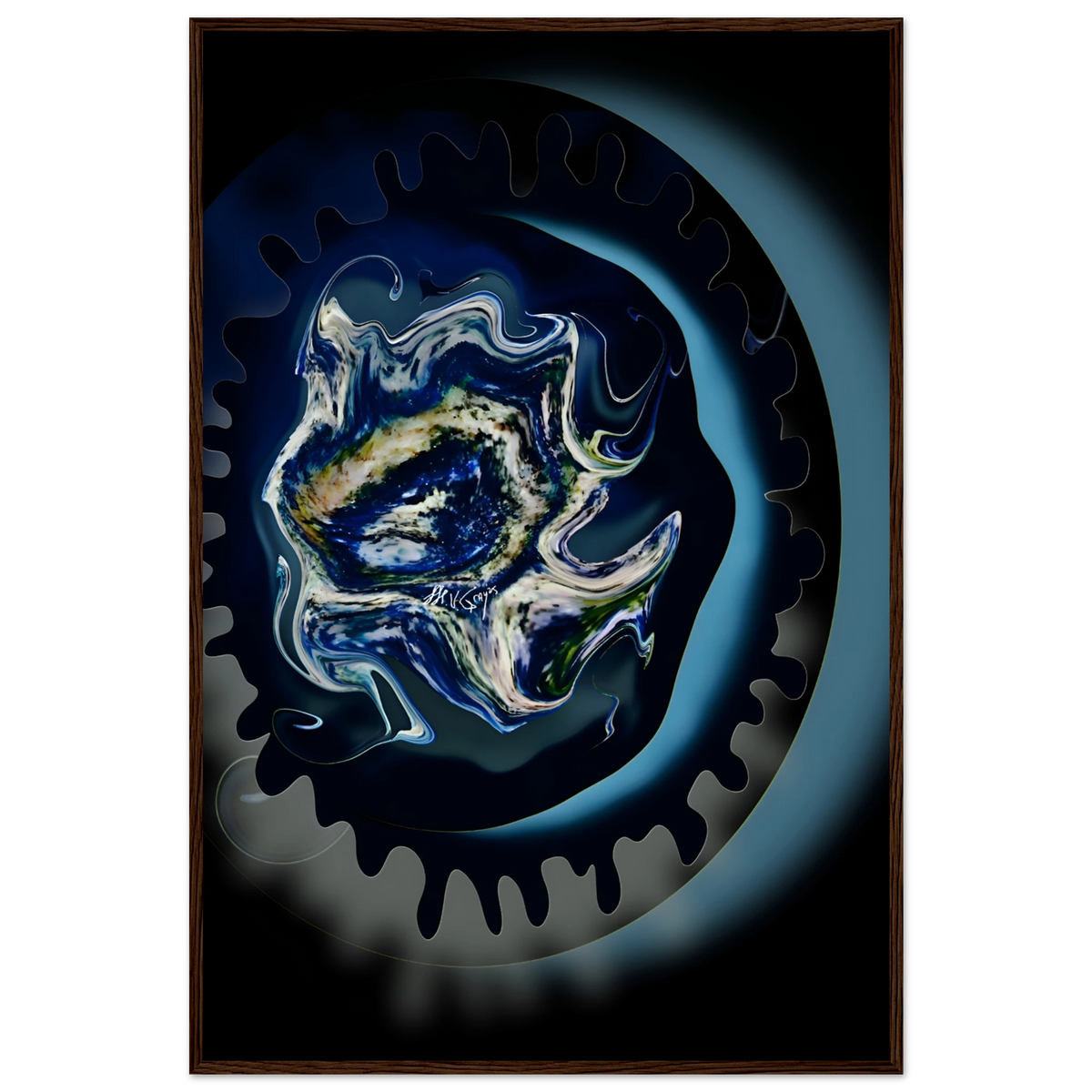 fb0c86eb-14cf-4f54-a905-8c5ffc4e6802